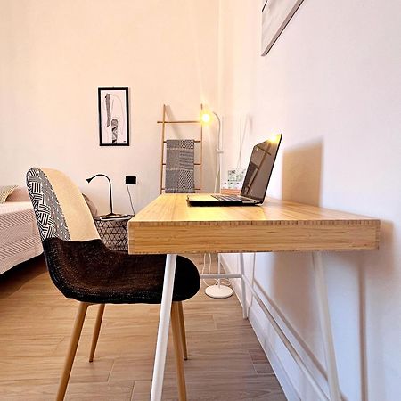 L'Isola Nell'Isola - R3442 Apartment La Maddalena  Ngoại thất bức ảnh