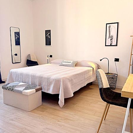 L'Isola Nell'Isola - R3442 Apartment La Maddalena  Ngoại thất bức ảnh