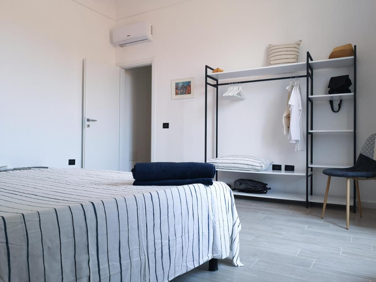 L'Isola Nell'Isola - R3442 Apartment La Maddalena  Ngoại thất bức ảnh