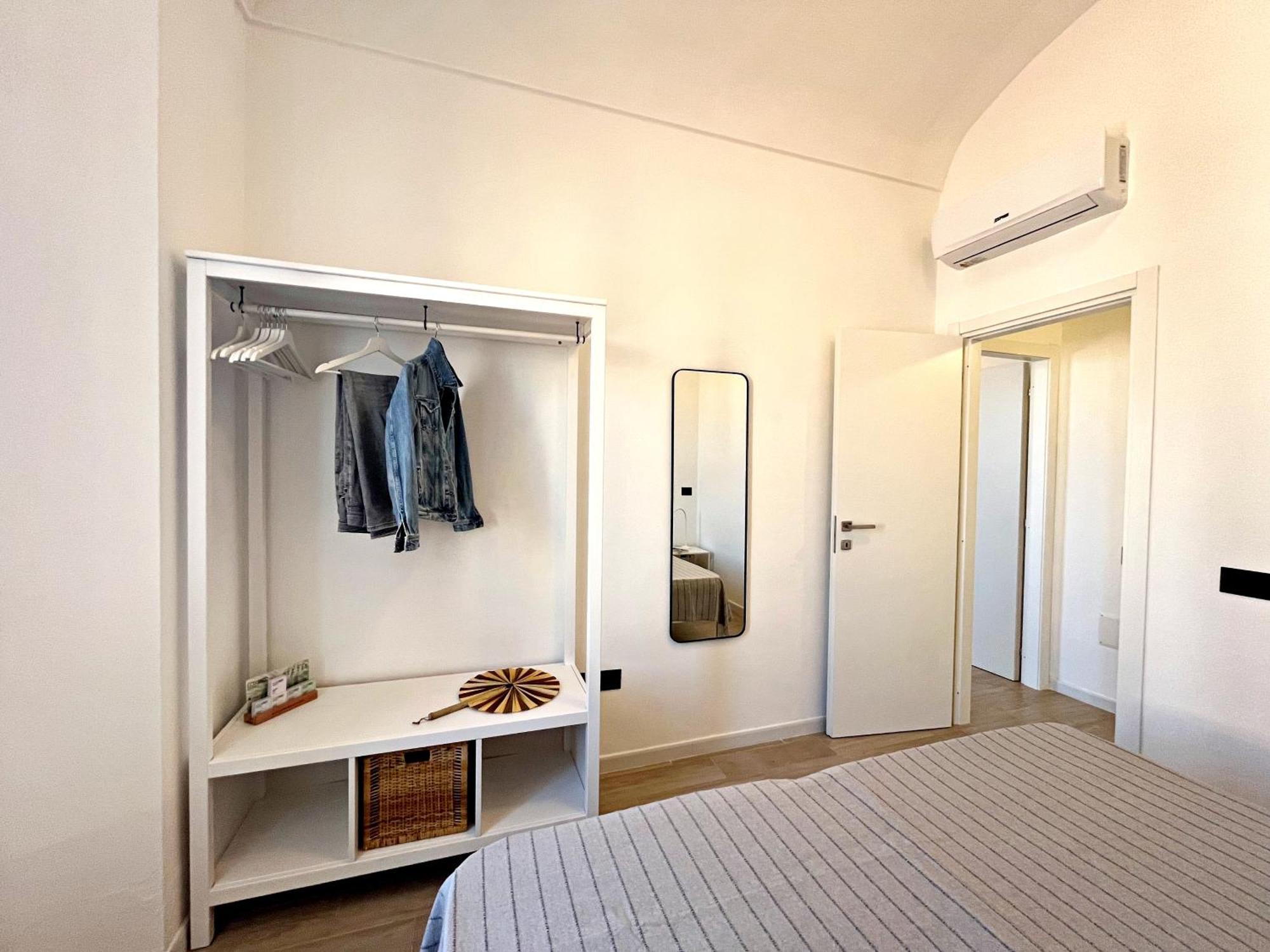 L'Isola Nell'Isola - R3442 Apartment La Maddalena  Ngoại thất bức ảnh