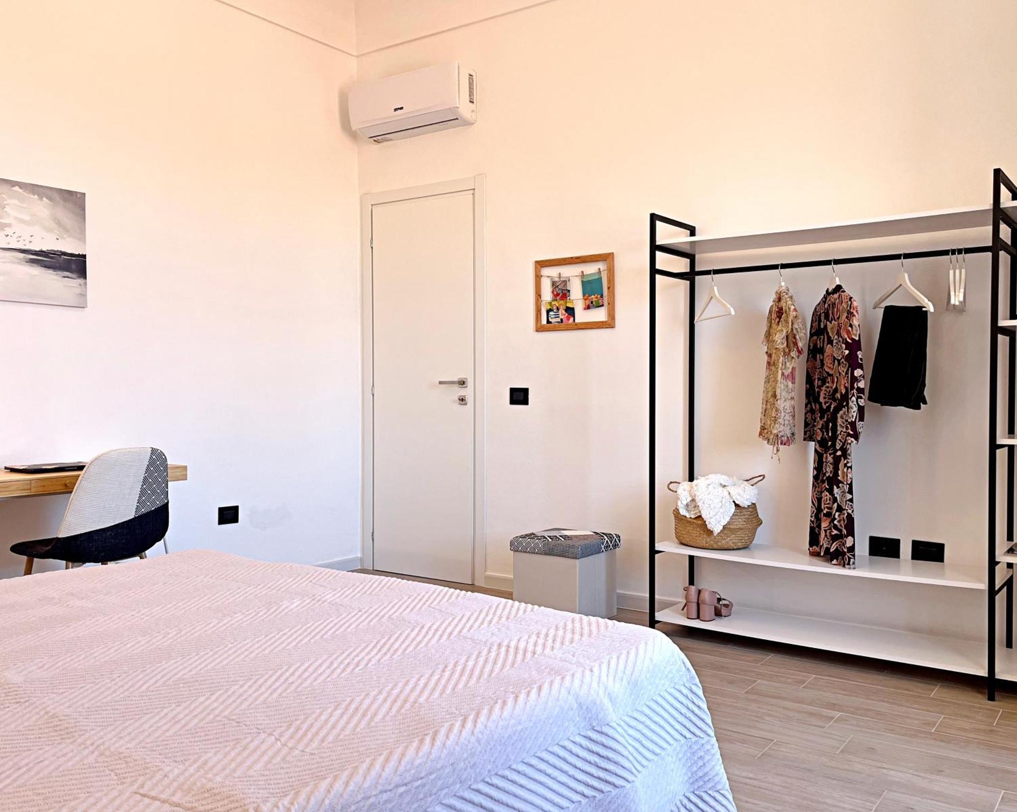 L'Isola Nell'Isola - R3442 Apartment La Maddalena  Ngoại thất bức ảnh